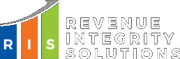 Revenue Integrity Solutions